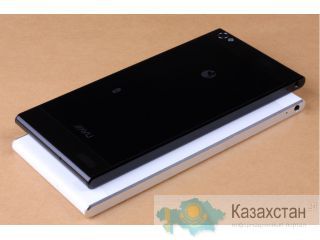 Покупай товары из Китая! караганда