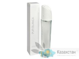 Продам туалетную воду. Усть-Каменогорск