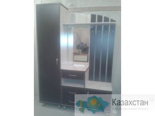 мебель на заказ караганда