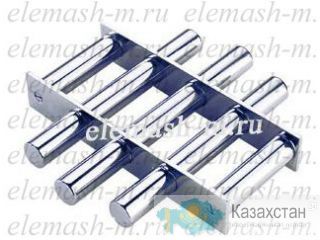 Магнитные ловушки Астана и Акмолинская область