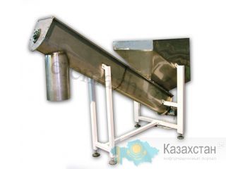 Проточные смесители Астана и Акмолинская область