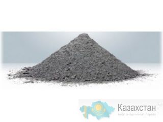 Оптовые продажи цемента. ЗАО «ЕВРОЦЕМЕНТ групп» Другое месторасположение