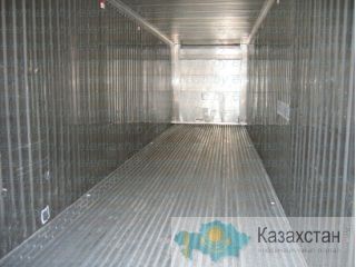 Камерные сушилки КСТ Астана и Акмолинская область