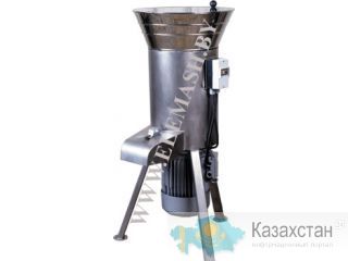 Мельницы МУИ Астана и Акмолинская область