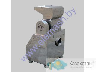 Резательная машина МУР-200 Астана и Акмолинская область