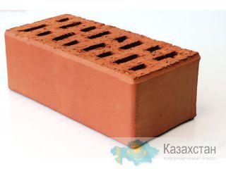 Общестроительные материалы (кирпич, шлакоблок, пеноблок, газоблок) Челябинск