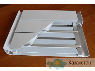 Продам 300000 секций алюминиевых радиаторов отопления ТЕРМАЛ Челябинск