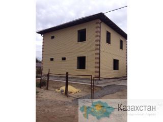 Глубокинский облицовочный кирпич Астрахань
