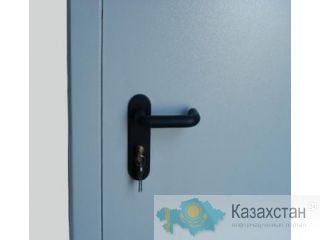 Продам противопожарное оборудование Екатеринбург