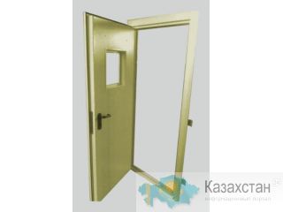 Продам рентгенозащитное оборудование Екатеринбург
