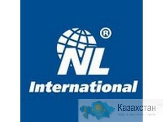Умный магазин для здоровья, красоты и заработка Алматы
