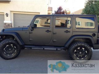 декор для авто Караганда