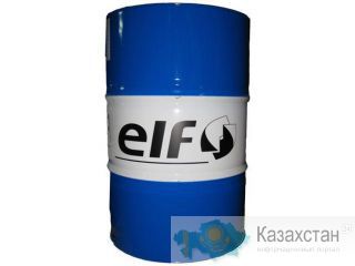 Масло моторное ELF EVOLUTION  700 STI  15W50, 60 л Алматы и Алматинская область