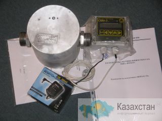 Продаем приборы и оборудование Омск