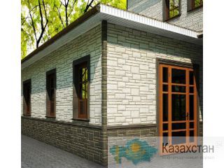 ФАСАДНЫЕ МАТЕРИАЛЫ, УТЕПЛИТЕЛИ, КРОВЛЯ, ЗАБОРЫ Другое месторасположение