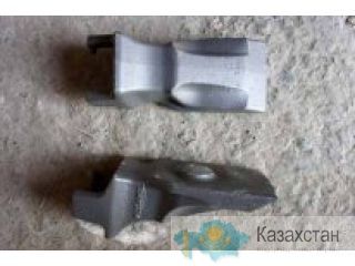 Коронка Volvo 15AMRE Другое месторасположение