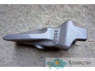 Коронка Volvo 20AMRE Другое месторасположение
