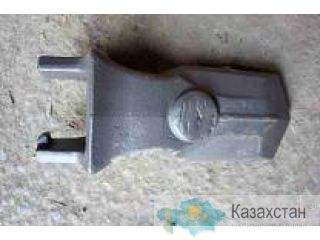 Коронка Volvo 40AMRE Другое месторасположение