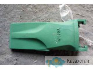 Коронка ESCO V-51SYL Другое месторасположение