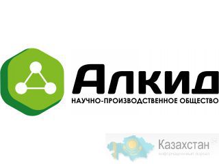 Мастики и праймеры для гидроизоляции, антикоррозийные покрытия для металла Беларусь, Минский район, д. Королев Стан