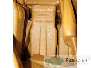 Коронка Hyundai 61NB-31310 Другое месторасположение