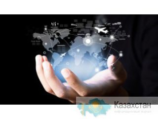Заливаем на карты, Заливаем на счета, Заливаем на Юр.  и т.д. Эл. системы. МСК