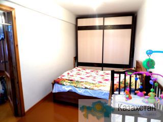 Срочно 3-х в   ул  Добролюбова 29 за 8500000 тг  или  45500уе торг Усть-Каменогорск