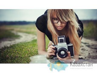 Профессиональные фотографии для вашего сайта, буклета, флаера и любой другой рекламной продукции. Алматы