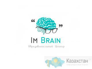 Срочно почасово сниму офис под образовательный центр ImBrain Алматы