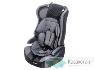 Автокресла купить в Алматы? Продаю детские автокресла из России! Алматы
