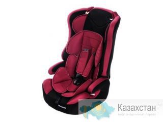 Продам автокресла Алматы