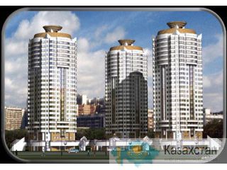 Перепланировка квартир Алматы и Алматинская область
