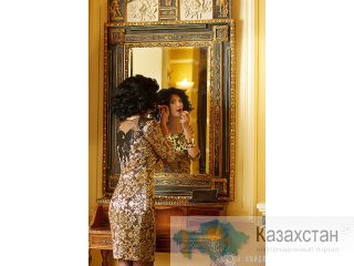 Эксклюзивные платья из Белоруссии в  г. Павлодар . Павлодар, Павлодарская область