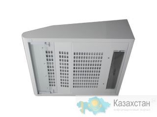 Вытяжка кухонная Павлодар, Павлодарская область