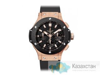 Знаменитые часы Hublot с бесплатной доставкой по Казахстану! Алматы