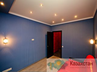 Ремонт квартир, домов, офисов | Косметический | Капитальный | Евро Караганда