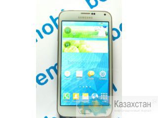 Китайский Samsung Galaxy S5 Астана