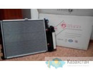Радиаторы GERAT Семей