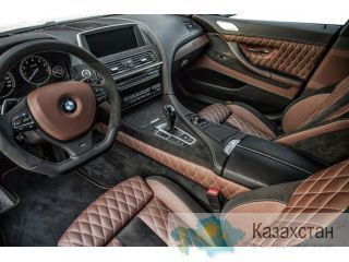 Пошив авточехлов по выгодным ценам! Семей