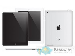 BISON. Купить планшет iPad, Айпад, iPhone, Ифон, айфон в Алматы. Алматы