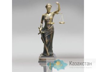 Перевод документов в Караганде с заверением выезжающим в Россию на ПМЖ с казахского языка на русский язык Карагандинская область