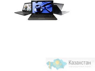 СЕРВИСНЫЙ ЦЕНТР  - Качественных  услуг Алматы
