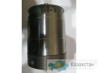 запчасти к станкам 2А450,2Е450,2Д450,2В440,2Е440 и др. Энгельс