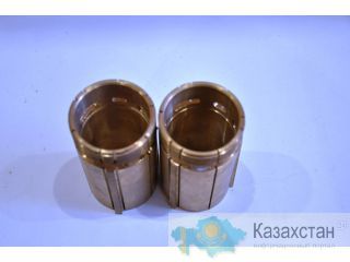 Запчасти к плоскошлифовальному станку ОШ-48 Энгельс