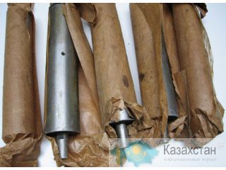 Внутришлифовальные головы ВШГ Энгельс