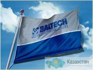Ганновер Мессе, Hannover Messe – бесплатное посещение выставки Казахстан