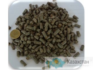 Стабилизирующая добавка для ЩМА Астана