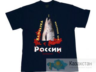 Изготовление различных видов офсетных и обычных термотрансферов для швейных производств Москва