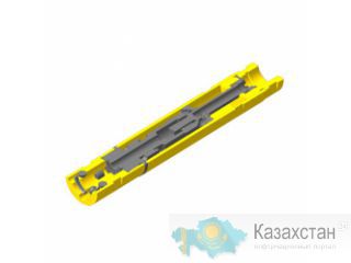 Пневмоударник погружной П 130 - 4,0 Карагандинская область