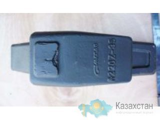 Адаптер Hyundai 61N6-31320 Другое месторасположение